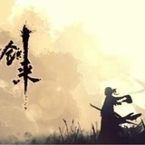 批发飞机号/强拉/僵尸/会员代开