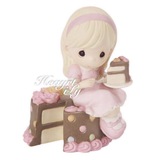 @ heɑytiLy. ♡.˚ 🪷