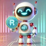 $RET Token Official <PORTAL>