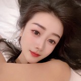 福田雪儿