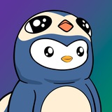 P1GU - PORTAL 🐧