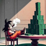 $Rich CTO