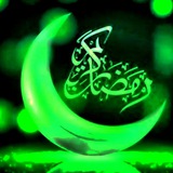 🌳ﷺبهشتـِ14معصومﷺ🌳