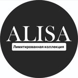 Alisa плюс