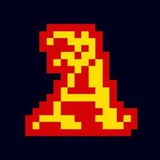 Alchemist Ai