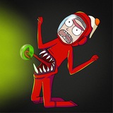 G • L