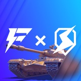 Тестирование ForBlitz 3.0.7