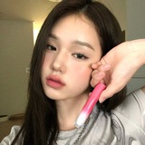 Yun Yurim