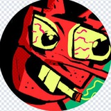 LoobyOnSol Portal