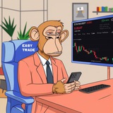 Easy Trade