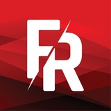 Frontline Report