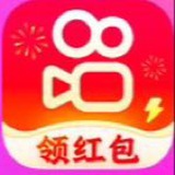 快手抖音做单教程