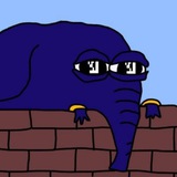 TRUNKY (STRNK)CTO