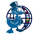 ⚡️ VPN Скруджа - Новости