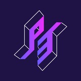 Portal / Prompt³D
