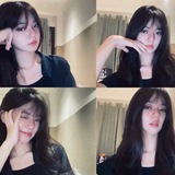💌