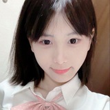 广州天河美娜170🙈（真实06）