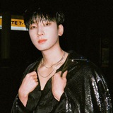 WONWOO.