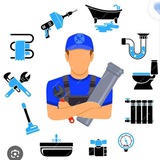 Santexnik PRO