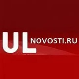 Ulnovosti.ru