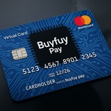 BuyFuy Pay Community