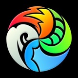 Anycraft Chat [JP]