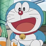 微信QQ国外引流软件出货菜单