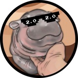 Moodeng 2.0