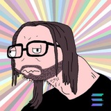 $Morud Supreme MEME leader