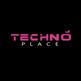 Techno Place | Самара | Тольятти | Apple
