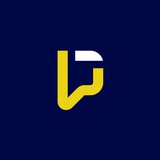 PineX Finance | Official group