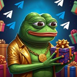 OTC GIFT Market