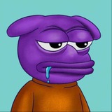 Pwog