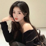 佳琪的日常～深圳开课