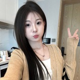 汐汐小屋（个人自聊无中介）