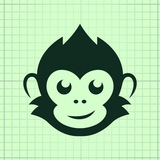 ChimpX AI ✨ - Control 100% DeFi using AI