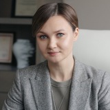Кристина Кострома