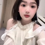 龙华嘉雯