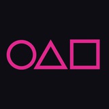 Squid Game-$SQUID Announcement