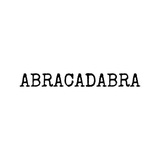 АБРАКАДАБРА