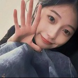 慧子【精仿担保】好旺 土豆 新币 必安