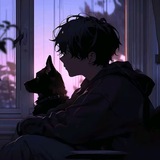夏杉の小窝