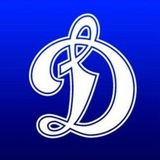 ХК Динамо - Элиста