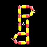 Pills & Peace