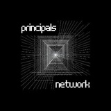 PNET Portal