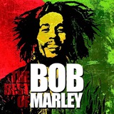 Bob Marley Meme