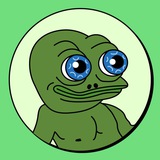 Beerfrog | Portal