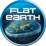 Flat Earth Society 🗺 (Discussion)
