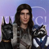 Класс! Seven Memes