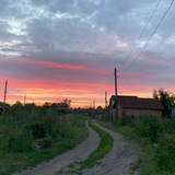 Переходник времена года